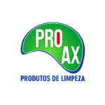 Logo dos fabricantes dos nossos produtos 8.